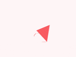 欺诈游戏
